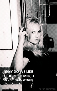 Zoya doboza - Page 2 Candice-Accola-candice-accola-11000715-200-320