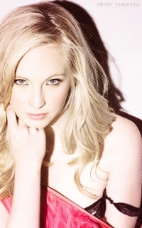 Képek a sorozatból, avatarok Candice-Accola-candice-accola-11000767-200-320