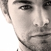 Retour en enfance...|| Emy <3 Chace-C-chace-crawford-11067926-100-100