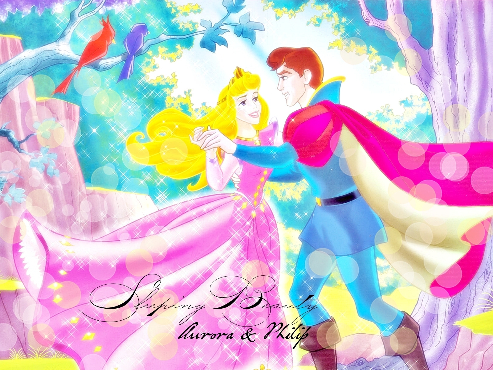 صور الاميره............. Disney-Princess-Aurora-disney-princess-11055186-1600-1200