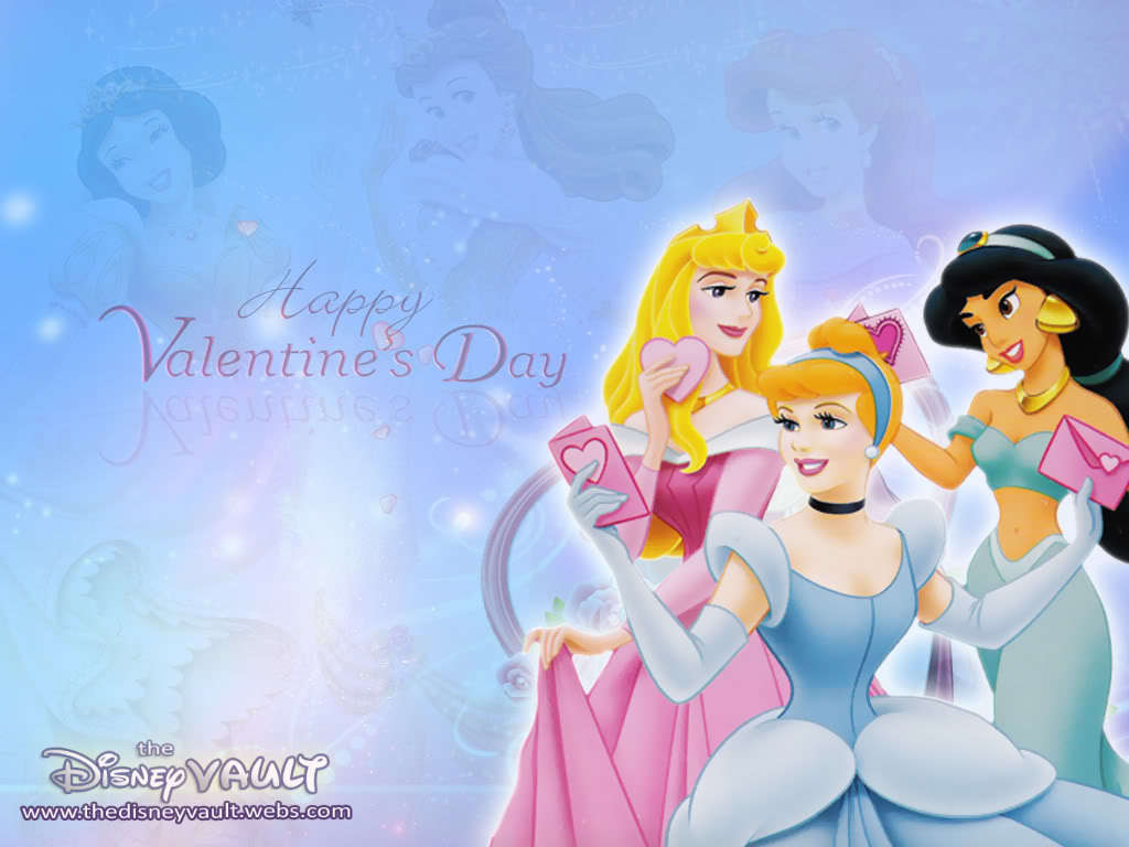 أجمل الخلفيات لاميرات ديزني Disney-Princess-disney-princess-11035321-1024-768