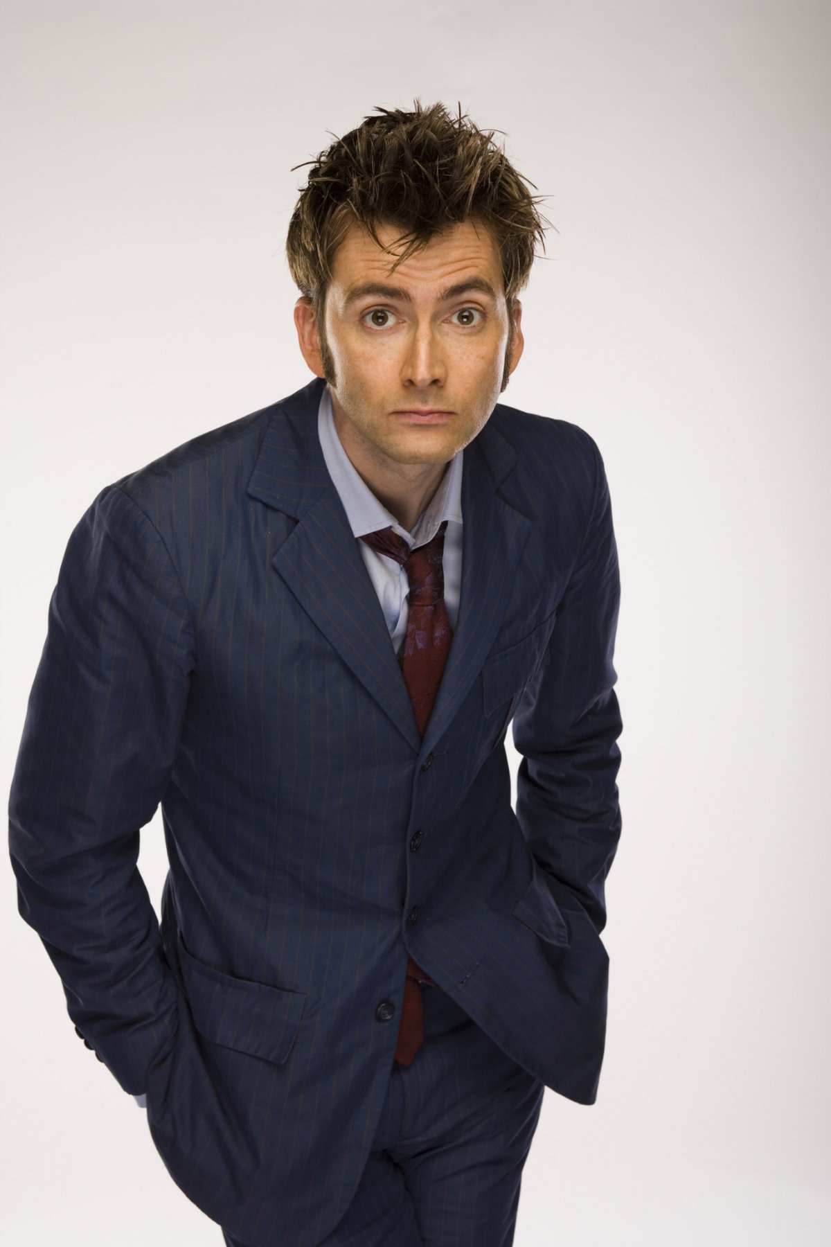 Lilsuzu's characters  Doctor-Who-Publicity-Photos-2005-2009-david-tennant-11009205-1200-1800