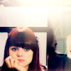 Mika - Kathryn Prescott Emily-F-3-emily-fitch-11013155-100-100