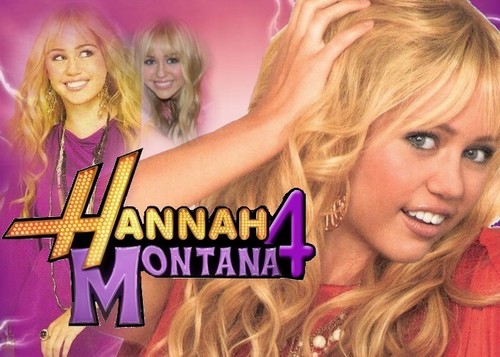 Hannah Montana4 HM4-hannah-montana-11075326-500-357