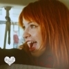 Emily •• Tu sais quoi ? Et bah rien... Tu ne sais rien! Hayley-Williams-hayley-williams-11006561-100-100