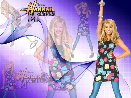 Hannah Montana3 Hm3-hannah-montana-11054014-500-375