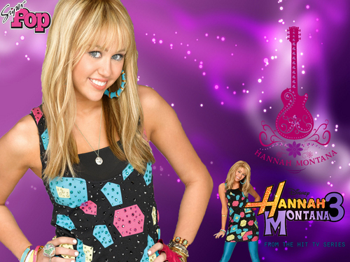 Hannah Montana3 Hm3-hannah-montana-11054016-500-375