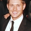 ~ Personajes Establecidos ~ Jensen-jensen-ackles-11013060-100-100