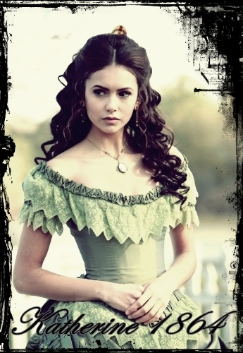 No need rules...¿enter? Katherine-Pierce-katherine-pierce-11000562-345-500