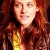 ~Clan Ruso~ Kristen-Stewart-kristen-stewart-11027003-100-100