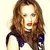 •  Sept ▬ Rejoins-moi en enfer, et je t'emmènerais au paradis. ..: 4/4 :.. Leighton-M-3-leighton-meester-11011131-100-100