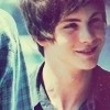 It's My Life! Logan-Lerman-logan-lerman-11036659-100-100