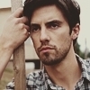 Cassio T. Shepherd Milo-Ventimiglia-milo-ventimiglia-11019544-100-100