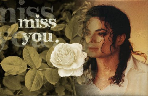 MY LOVE FOR MICHAEL Miss-you-Michael-3-michael-jackson-11038855-500-325