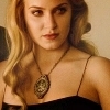 Renesmée C. Cullen's Links Rose-rosalie-hale-11070245-100-100