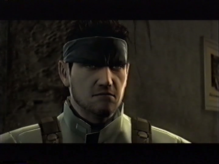 Solid Snake y Big Boss (Naked Snake) diferencias físicas??? SOLID-SNAKE-metal-gear-solid-11059398-768-576