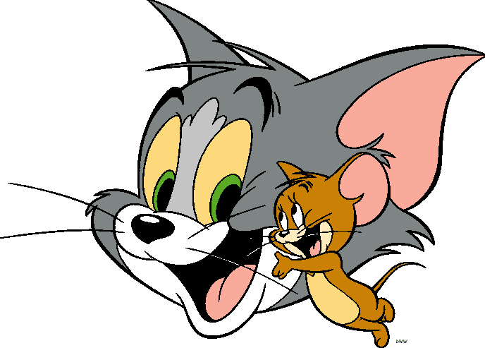    Tom-And-Jerry-tom-and-jerry-11065126-688-493