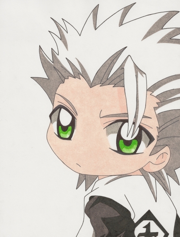 Hitsugaya Tôshiro - Page 2 Chibi-toushirou-hitsugaya-11020574-620-815