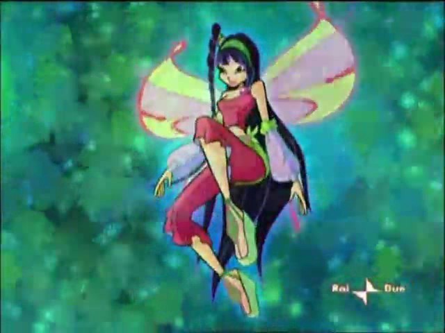 Transformaciones winx sophix Sophix-the-winx-club-11081526-640-480