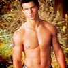 Le staff de choc =) -3-jacob-black-11158097-100-100