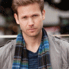 The Vampire Diaries Alaric-alaric-saltzman-11137093-100-100