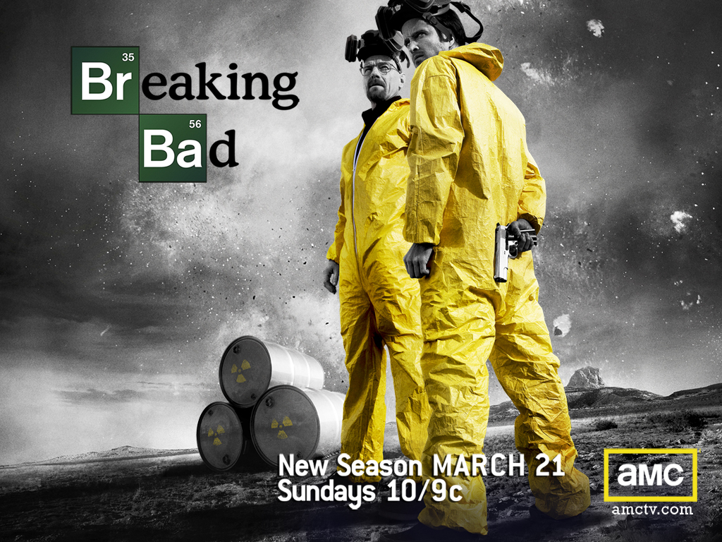 Tv Recommendations Breaking-Bad-breaking-bad-11163599-1024-768