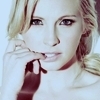 Christopher Harrigan Candice-Accola-candice-accola-11120642-100-100