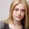 ¿Te gusta el dolor? entonces entra {JANE ○ RELATIONSHIPS} Dakota-Fanning-dakota-fanning-11139295-100-100