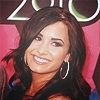 ♣ Nine Relationship Demi-Icons-demi-lovato-11178072-100-100