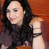 Robert Albusan - Sayfa 2 Demi-Lovato-demi-lovato-11140020-100-100