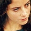 Berenice Lovett Dunkelheit Effy-S-3-effy-stonem-11194452-100-100