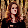 Berenice Lovett Dunkelheit Effy-S-effy-stonem-11152002-100-100