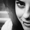 ♦ Normal. Ou presque♦ Human Kaya-S-kaya-scodelario-11191075-100-100