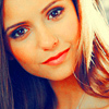 The fucking class (foro nuevo) (elite) Nina-Dobrev-nina-dobrev-11111502-100-100