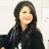 Brooklynn Moss S-G-3-selena-gomez-11143891-100-100