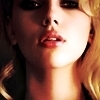 You and me can write a bad romance? - Johanna Relationships Scarlett-scarlett-johansson-11135443-100-100