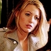 Eva Dapnie Lion Serena-3-serena-van-der-woodsen-11178064-100-100