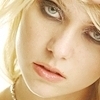 Taylor's relations Taylor-Momsen-taylor-momsen-11151120-100-100