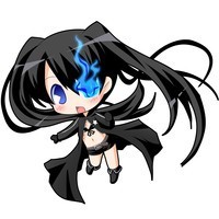 Ficha de Kana miaw~ Black-rock-shooter-chibi-11164344-200-200