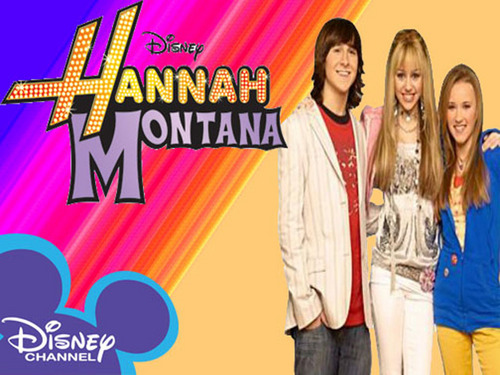 hannah Montana2 Hannah-montana-by-pearl-hannah-montana-11119628-500-375