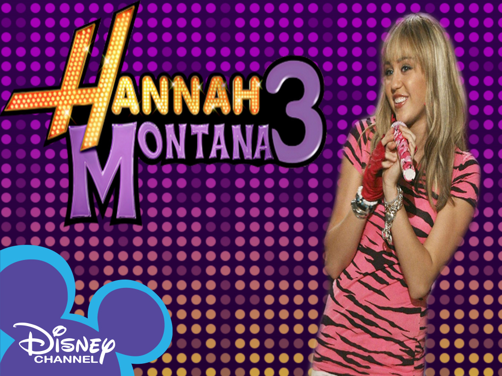 اكبر موسوعة صور Hannah Montana 3 و4 Hannah-montana-by-pearl-hannah-montana-11119721-1024-768