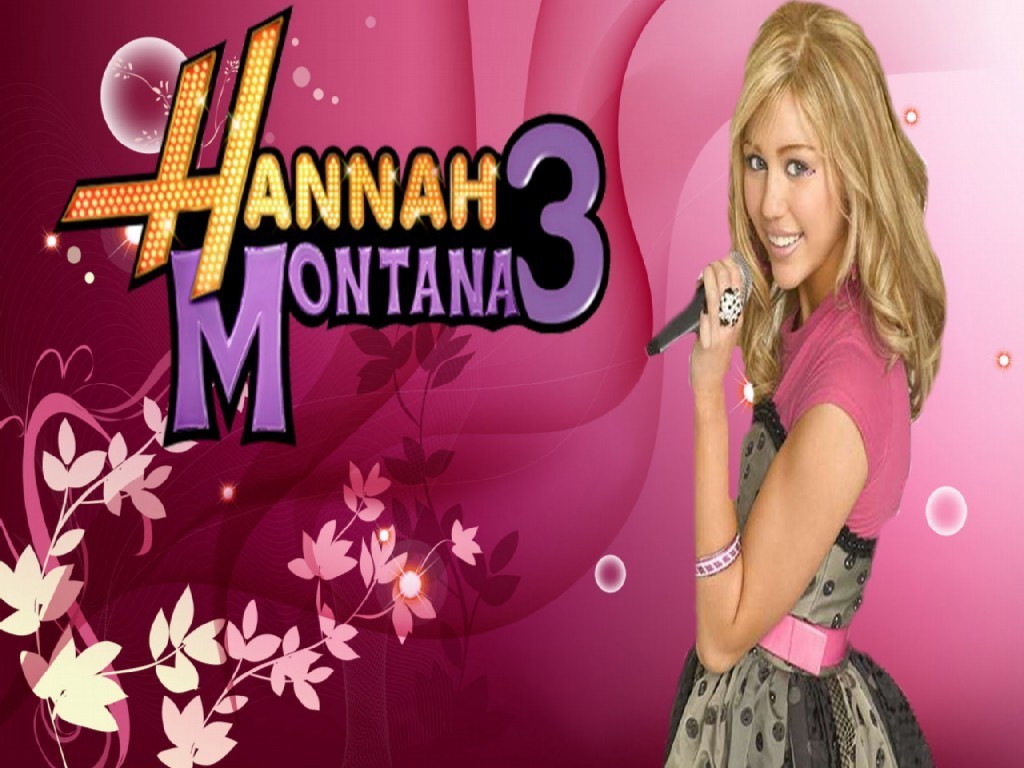 اكبر موسوعة صور Hannah Montana 3 و4 Hannah-montana-by-pearl-hannah-montana-11119796-1024-768