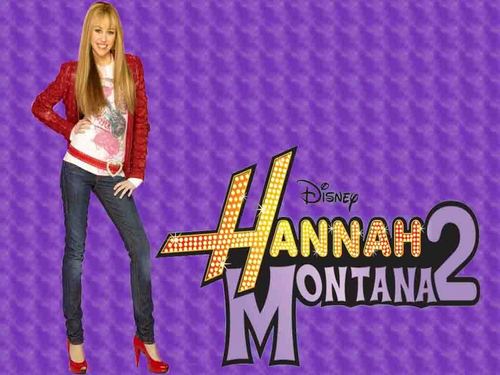 hannah Montana2 Hannah-montana-by-pearl-hannah-montana-11119854-500-375