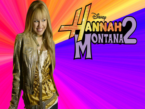 hannah Montana2 Hannah-montana-by-pearl-hannah-montana-11119863-500-375