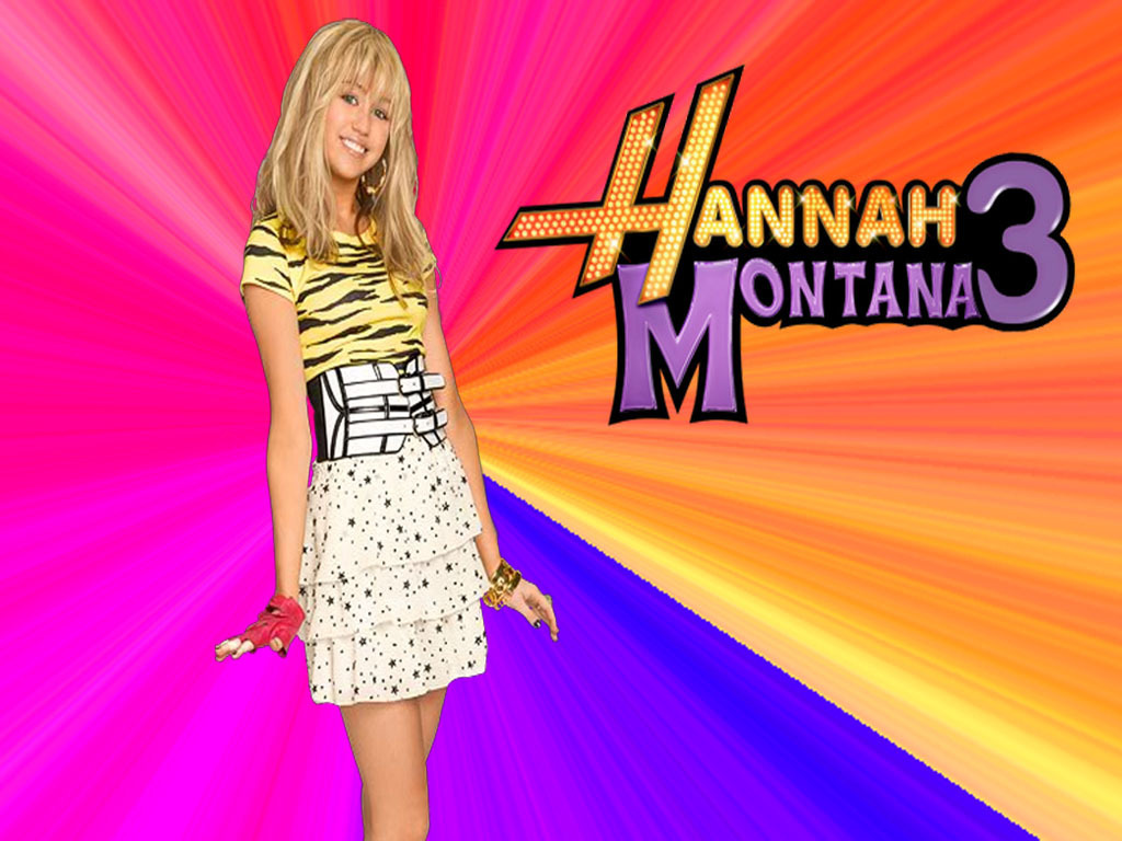 اكبر موسوعة صور Hannah Montana 3 و4 Hannah-montana-by-pearl-hannah-montana-11119877-1024-768