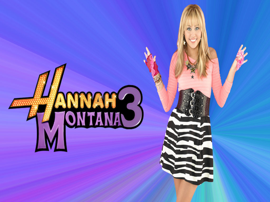 اكبر موسوعة صور Hannah Montana 3 و4 Hannah-montana-by-pearl-hannah-montana-11119883-1024-768