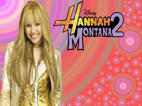 hannah Montana2 Hannah-montana-hannah-montana-11119398-500-375