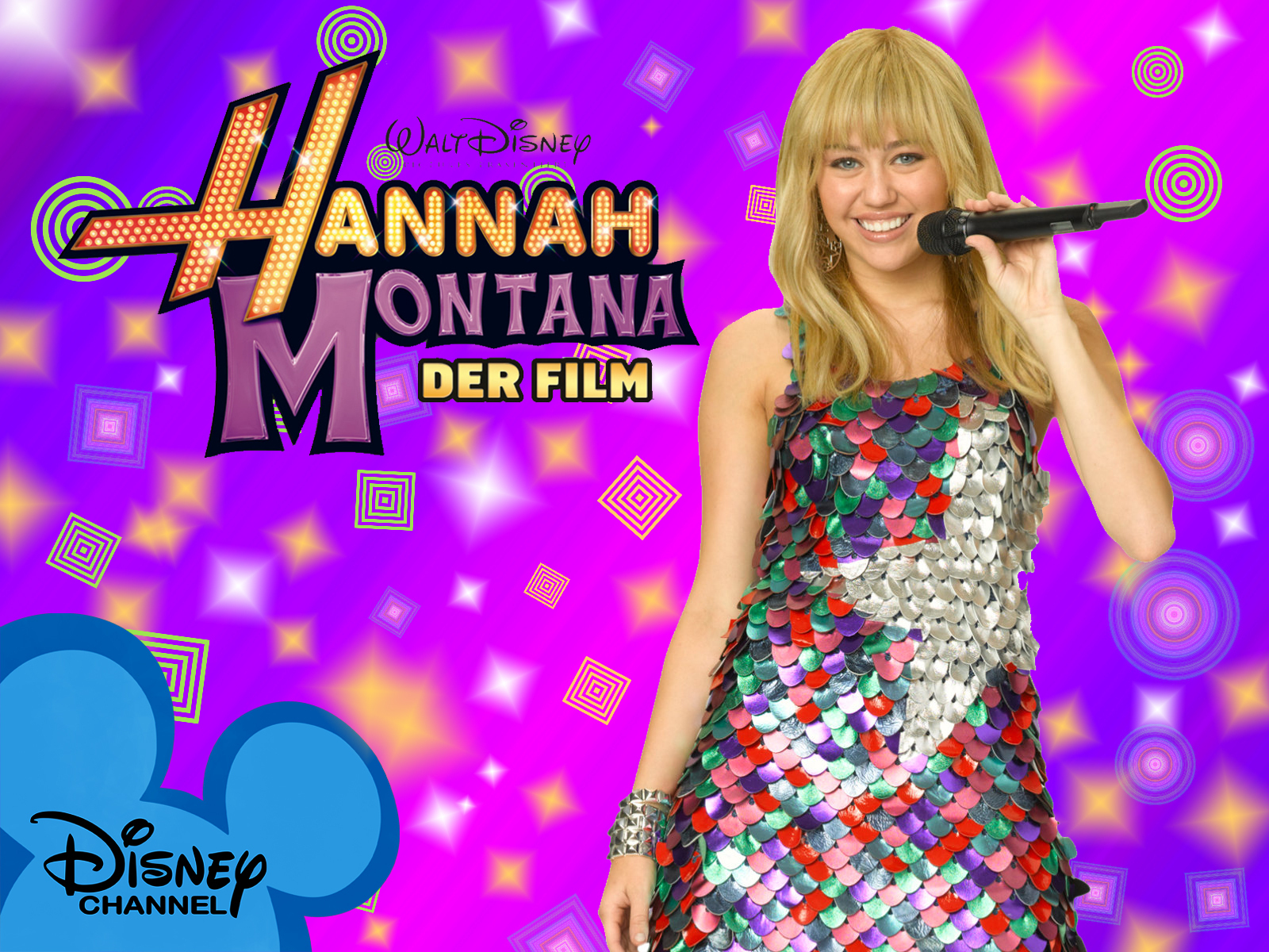 اكبر موسوعة صور Hannah Montana 3 و4 Hannah-montana-the-film-hannah-montana-11198867-1600-1200