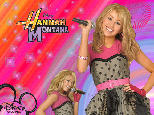 Hannah Montana3 Hannah-montana-the-next-diva-hannah-montana-11123645-500-375