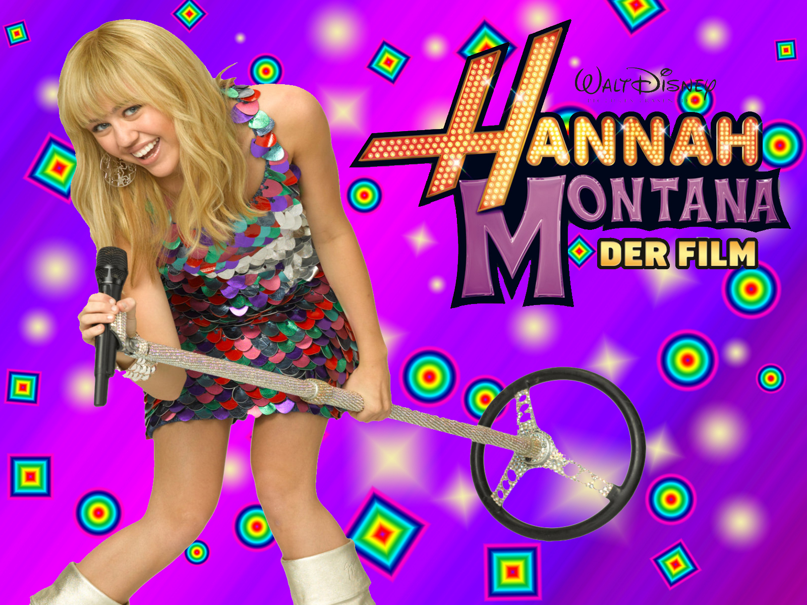 اكبر موسوعة صور Hannah Montana 3 و4 Hannah-montana-the-next-diva-hannah-montana-11123726-1600-1200